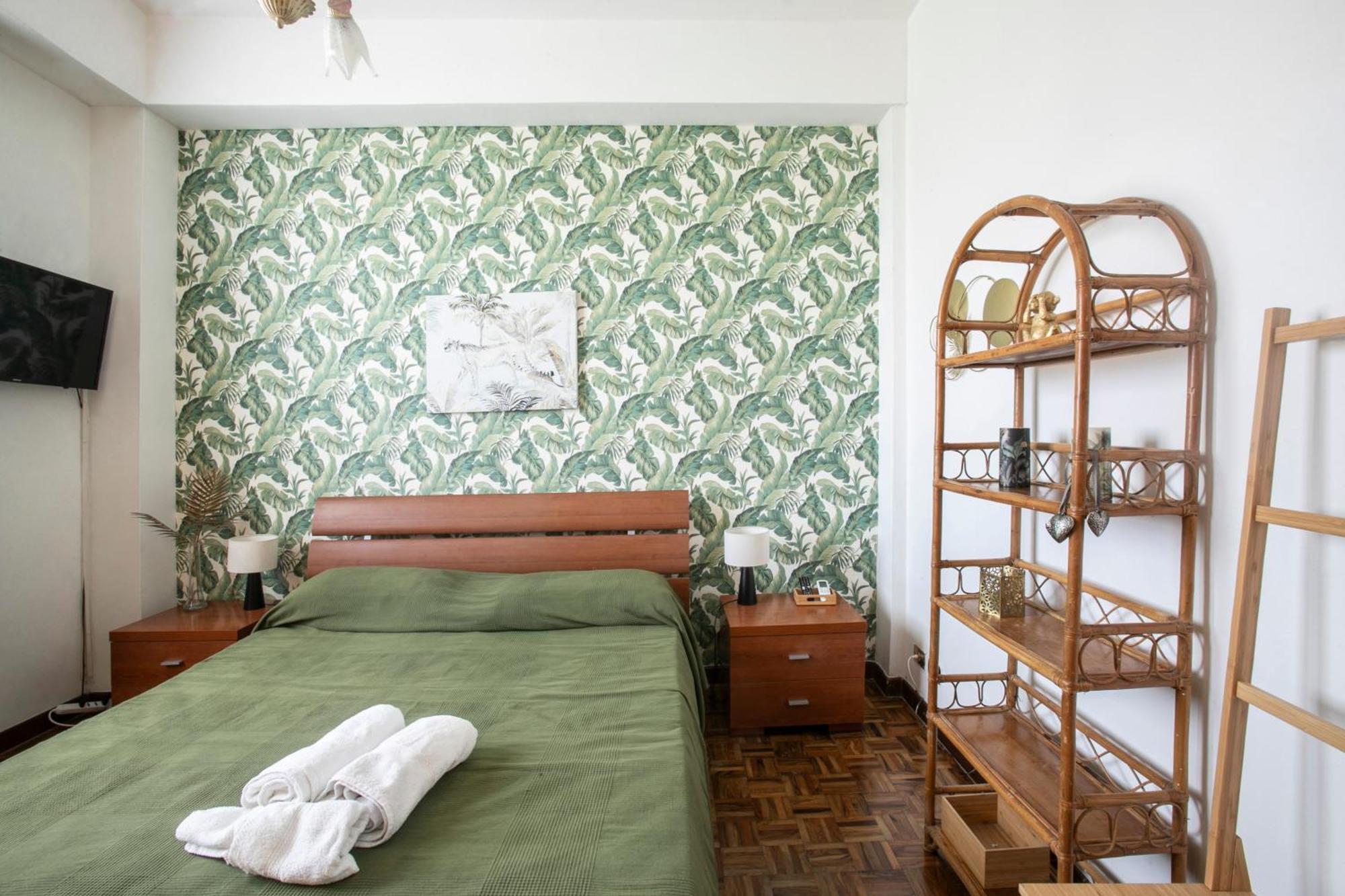 Maison Renee В'яреджо Екстер'єр фото