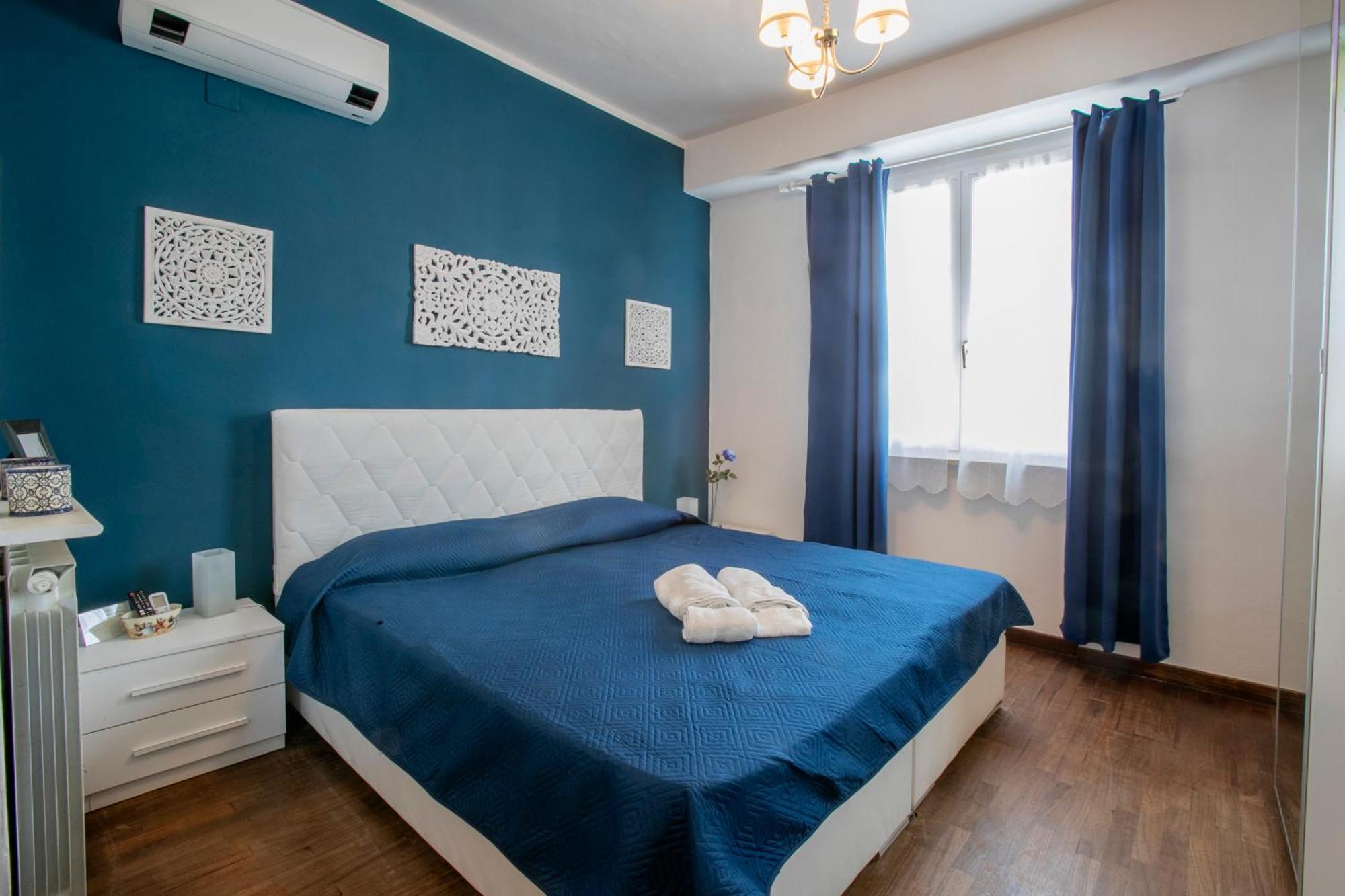 Maison Renee В'яреджо Екстер'єр фото